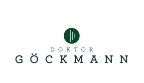 Doktor Göckmann GmbH, Naturmedizin, Prävention, Gesundheit, Humanmedizin, Veterinärmedizin, TIM, AYURVEDA, Medizin, Wissenschaft